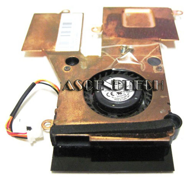 Asus Ksb0405hb 1005Ha Heatsink+Fan Asus Ksb0405hb 1005Ha Heatsink+Fan