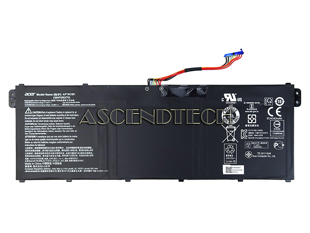 Acer Cb314 11.25V Battery Kt.0030G.020 Acer Cb314 11.25V Battery Kt.0030G.020. Part Number: Kt.0030G.020 Kt0030g020. Model: Ap18c8k