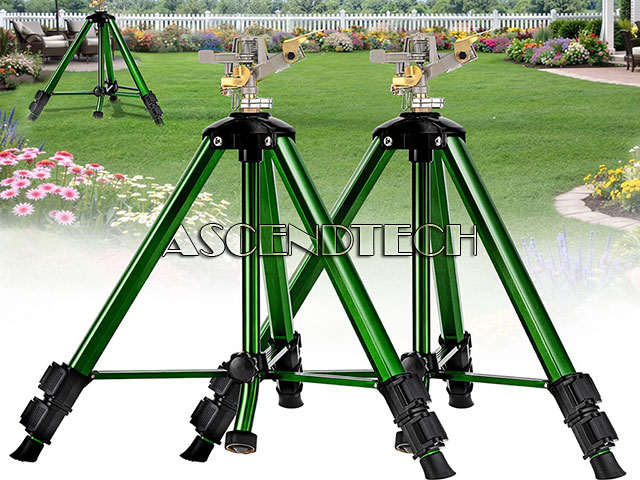 Keten Kt-089-1223 2Pk Garden Sprinklers Keten Kt-089-1223 2Pk Garden Sprinklers
