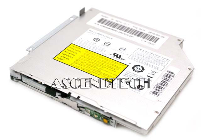 DL-8ATSH-02-T DL-8ATSH KU.0080F.012 KU0080F012 | Acer Aspire Z5610