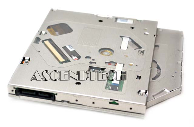 DL-8ATSH-02-T DL-8ATSH KU.0080F.012 KU0080F012 | Acer Aspire Z5610