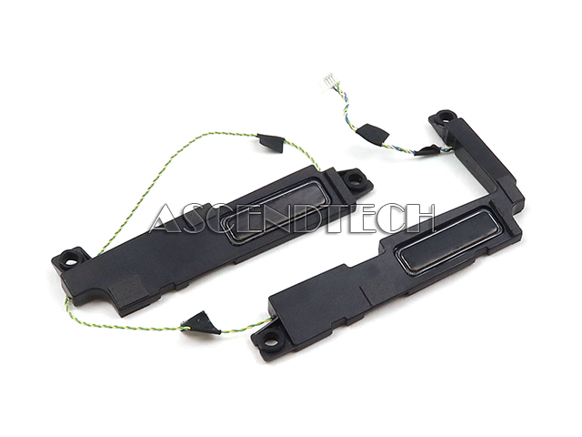 Dell Alienware M17 Speaker Set Kvdmh Dell Alienware M17 Speaker Set Kvdmh. Part Number: Kvdmh 0Kvdmh Cn-0Kvdmh