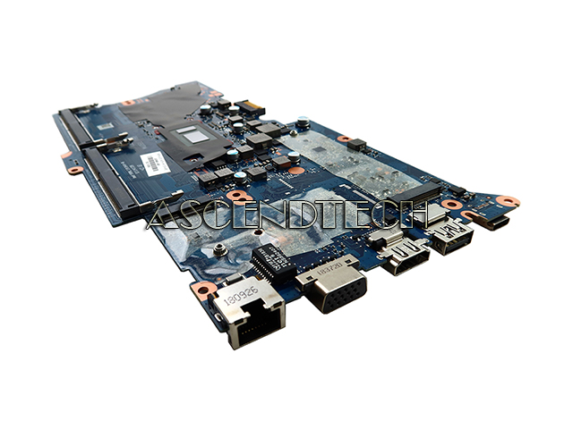 Hp Probook 430 440 G5 Mboard L01042-001 Hp Probook 430 440 G5 Mboard L01042-001. Part Number: L01042-001 L01042-501 L01042-601. Model: X8b