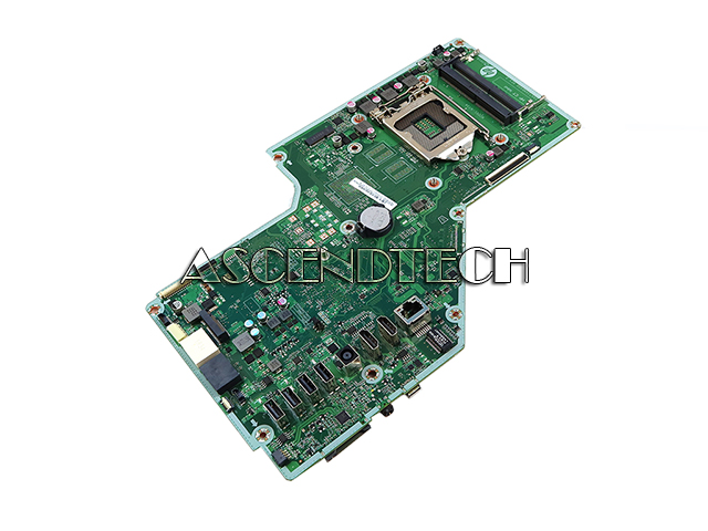 Hp 24-R 27-R Motherboard L03790-001