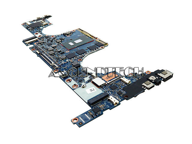 Hp Envy 13-Ad Motherboard L09789-001 Hp Envy 13-Ad Motherboard L09789-001. Part Number: L09789-001 L09789-501 L09789-601