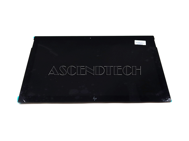 Hp Envy X2 12-E0 Lcd Screen Assy Hp Envy X2 12-E0 Lcd Screen Assy. Part Number: L10651-001. Model: Lq123n1jx33/A01