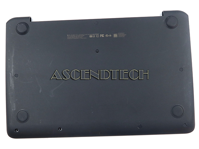 Hp 14-Da Bottom Base Cover L14329-001 Hp 14-Da Bottom Base Cover L14329-001