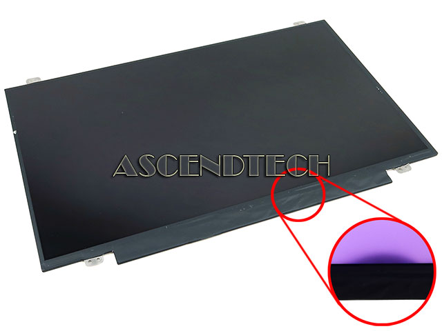 Hp 14-Ca 14" Hd Tn Lcd Screen L14350-001 Hp 14-Ca 14" Hd Tn Lcd Screen L14350-001. Model: Nt140whm-T01
