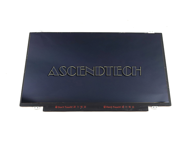 Hp Chromebook 14-Ca Lcd Screen L14350-00 Hp Chromebook 14-Ca Lcd Screen L14350-00. Part Number: L14350-001. Model: B140xtk01.2