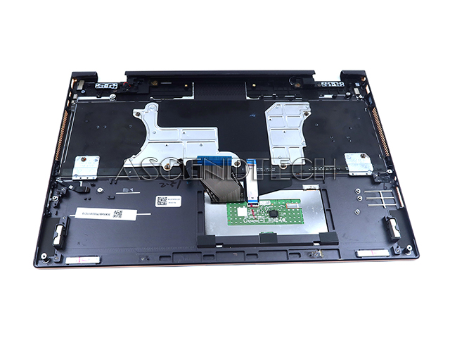 Laptop 2 in 1 HP Spectre x360 15-df1033dx i7 10510U Laptop 2 in 1 HP Spectre x360 15-df1033dx i7 10510U