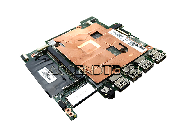 Hp Stream 14-Cb Motherboard L16634-001 Hp Stream 14-Cb Motherboard L16634-001. Part Number: L16634-001 L16634-501 L16634-601. Model: 0P9k