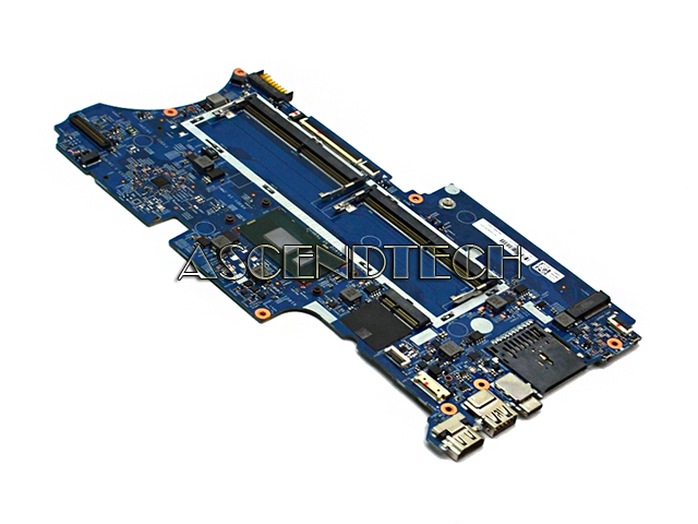 Hp Pavilion X360 14-Cd Mboard L18175-001