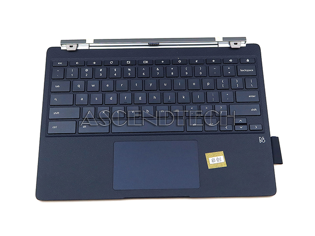 【キーボード不良】HP Chromebook 12.0型 Amazon.com: BoxWave Keyboard Compatible with HP Chromebook