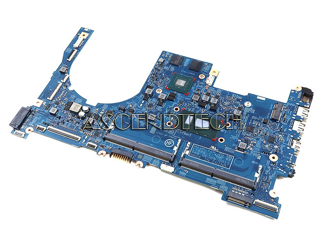 Hp Envy 17T-Bw000 17M-Bw Mb L20712-001 Hp Envy 17T-Bw000 17M-Bw Mb L20712-001. Part Number: L20712-001 L20712-501 L20712-601