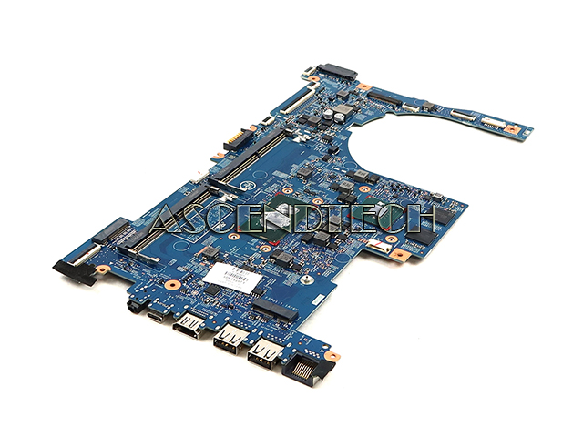 Hp Envy 17-Bw 17T-Bw Mboard L20713-001 Hp Envy 17-Bw 17T-Bw Mboard L20713-001. Part Number: L20713-001 L20713-501 L20713-601
