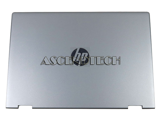 Hp X360 14-Cd Lcd Back Cover L22210-001 Hp X360 14-Cd Lcd Back Cover L22210-001