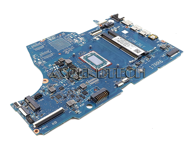 Hp 17-Ca 17Z-Ca Motherboard L22717-001 Hp 17-Ca 17Z-Ca Motherboard L22717-001. Part Number: L22717-001 L22717-501 L22717-601