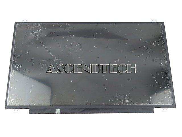 Innolux N173fga-E34 17.3" Hd+ Lcd Screen Innolux N173fga-E34 17.3" Hd+ Lcd Screen. Part Number: L22732-001
