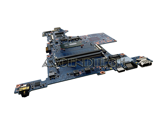 Hp Pavilion 15-Cs 15T-Cs Mb L22822-001 Hp Pavilion 15-Cs 15T-Cs Mb L22822-001. Part Number: L22822-001 L22822-501 L22822-601. Model: G7b