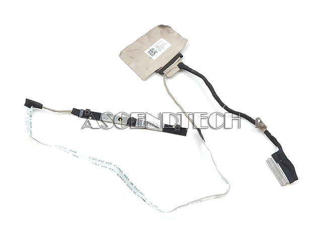 Hp Omen 15-Dc 15T-Dc Webcam L24391-001 Hp Omen 15-Dc 15T-Dc Webcam L24391-001