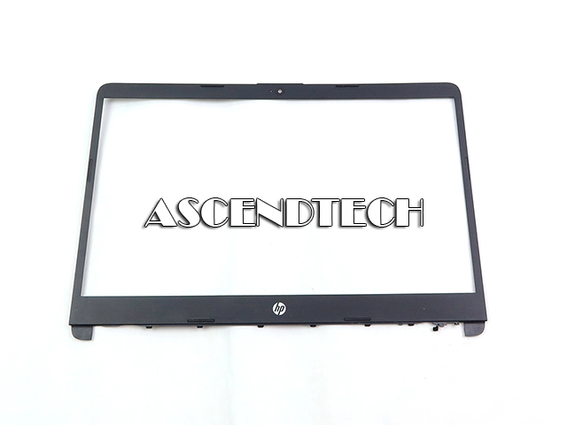 Hp 14-Cf 14-Dk Front Bezel L24465-001 Hp 14-Cf 14-Dk Front Bezel L24465-001