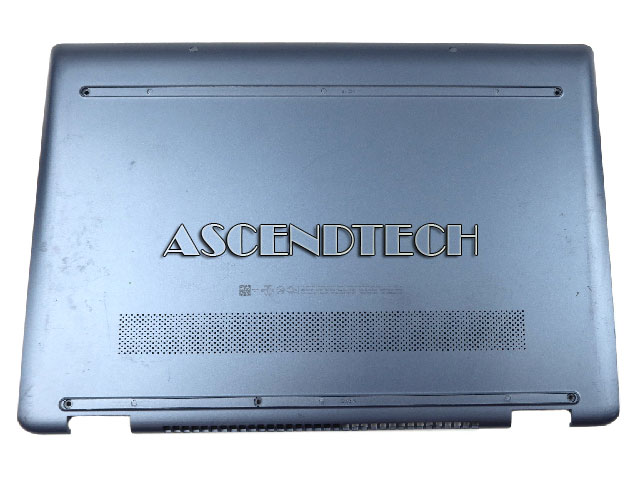 Hp 14-Da Bottom Base Cover L36891-001 Hp 14-Da Bottom Base Cover L36891-001