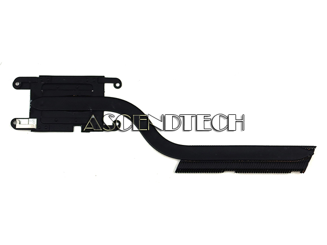 Hp Chromebook 14-Da Heatsink L36894-001 Hp Chromebook 14-Da Heatsink L36894-001