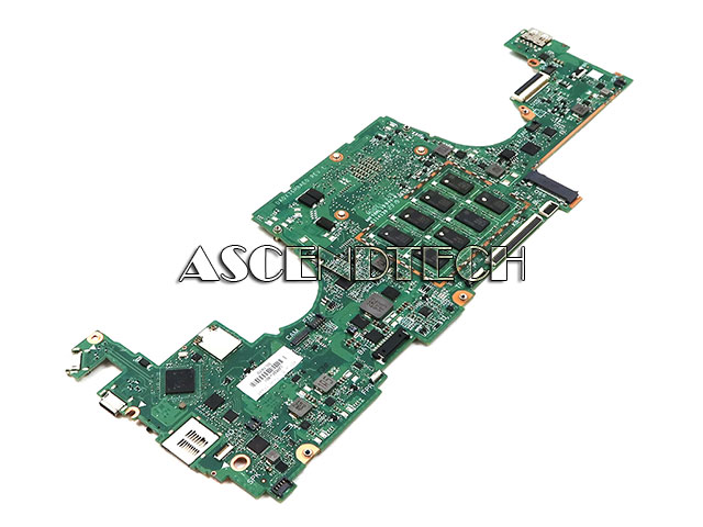 Hp Spectre X360 13-Ap Mboard L37637-001 Hp Spectre X360 13-Ap Mboard L37637-001. Part Number: L37637-001 L37637-501 L37637-601