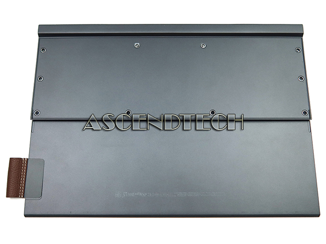 Hp 13-Ak 13T-Ak Lcd Cover L38687-001