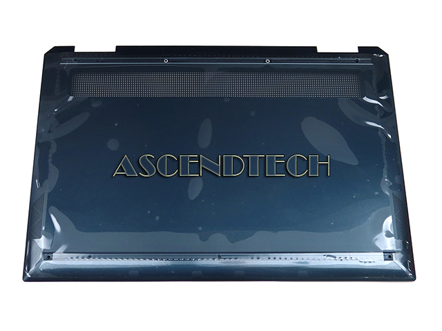 Hp 13-Ap Bottom Base Cover L41178-001 Hp 13-Ap Bottom Base Cover L41178-001