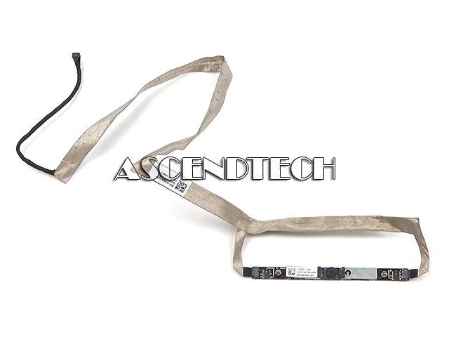 Hp 13-Ap Webcam With Cable L42220-940