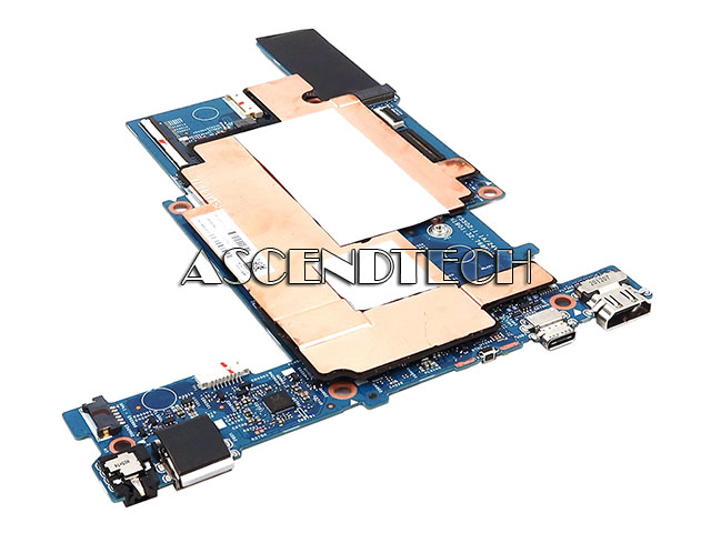 Hp Pavilion 11-Ap 11M-Ap Mb L52048-001 Hp Pavilion 11-Ap 11M-Ap Mb L52048-001. Part Number: L52048-001 L52048-501 L52048-601