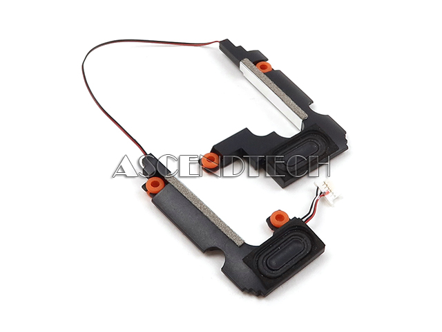 Hp Pavilion 11-Ap Speaker Set L52068-001 Hp Pavilion 11-Ap Speaker Set L52068-001