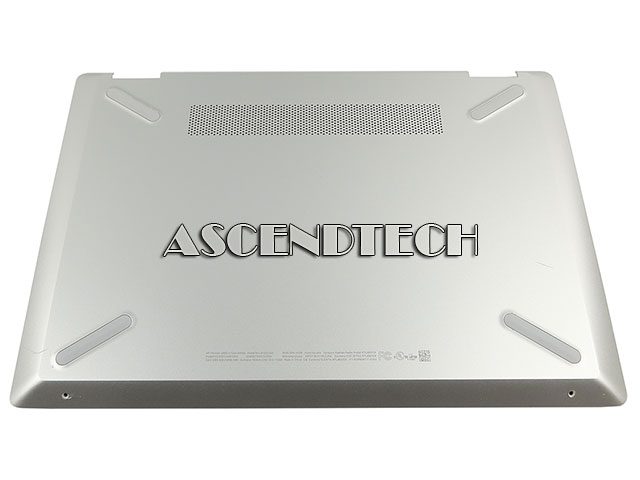 Hp 14-Dh 14M-Dh Bottom Cover L52884-001 Hp 14-Dh 14M-Dh Bottom Cover L52884-001