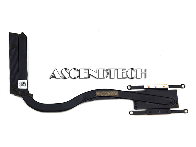 Hp Envy 15-Dr Cpu Heatsink L53539-001 Hp Envy 15-Dr Cpu Heatsink L53539-001