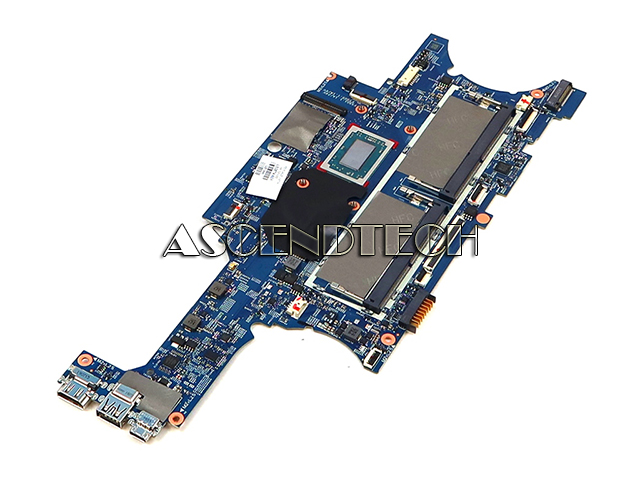 Hp Envy X360 15M-Ds 15Z-Ds Mb L53874-001 Hp Envy X360 15M-Ds 15Z-Ds Mb L53874-001. Part Number: L53874-001 L53874-501 L53874-601