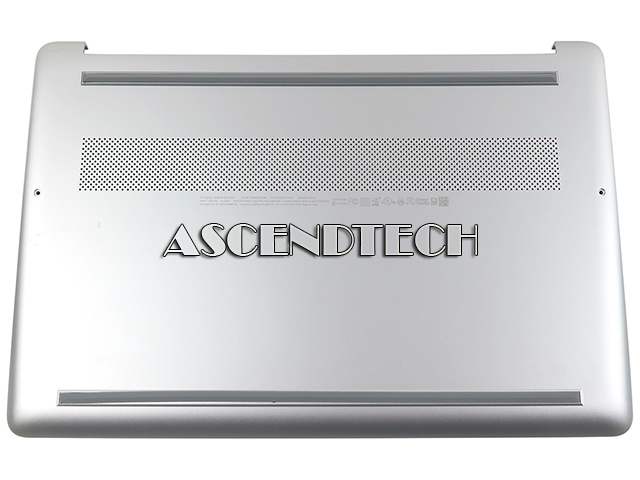 Hp 15-Dy 15-Ef Bottom Cover L63590-001