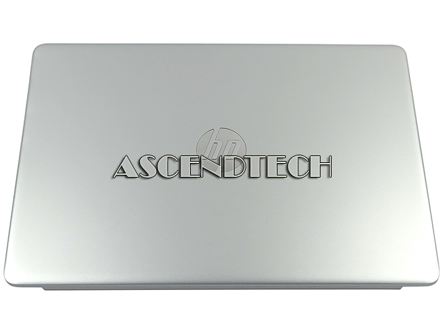 Hp 15-Dy 15-Ef Lcd Cover Assy L63603-001 Hp 15-Dy 15-Ef Lcd Cover Assy L63603-001