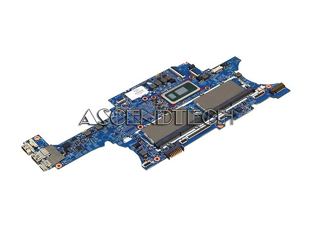 Hp 15T-Dr 15M-Dr 15-Dr Mboard L63886-001