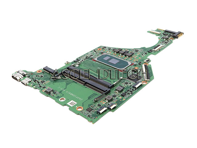 Hp 15-Dy 15T-Dy Motherboard L71757-001 Hp 15-Dy 15T-Dy Motherboard L71757-001. Part Number: L71757-001 L71757-501 L71757-601. Model: 0P5d