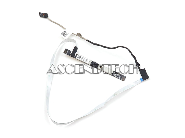 Hp Chromebook 14B-Ca Webcam L73302-001 Hp Chromebook 14B-Ca Webcam L73302-001