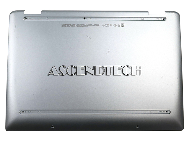 Hp 14B-Ca Bottom Base Cover L73320-001