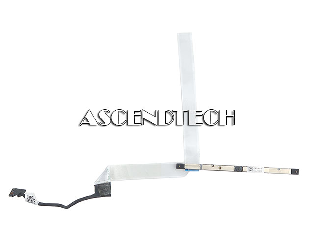 Hp Pavilion 14M-Dy Web Camera L76821-2A0 Hp Pavilion 14M-Dy Web Camera L76821-2A0