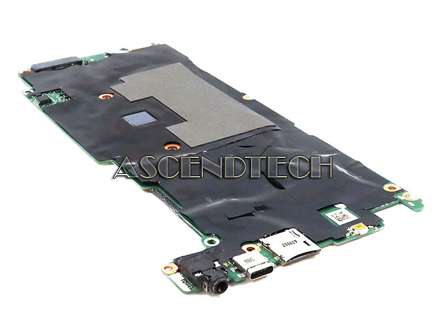 Hp 12B-Ca0013tu Motherboard L90856-001 Hp 12B-Ca0013tu Motherboard L90856-001. Part Number: L90856-001 L90856-501 L90856-601. Model: 0G7