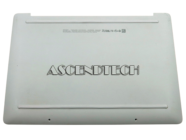 Hp 14A-Na Bottom Base Cover L91523-001 Hp 14A-Na Bottom Base Cover L91523-001