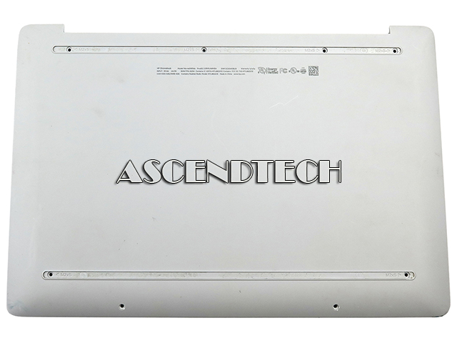 Hp 14A-Na Bottom Base Cover L91523-001 Hp 14A-Na Bottom Base Cover L91523-001