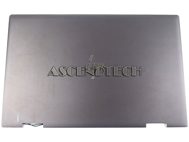 Hp Envy 15-Ed Lcd Back Cover L93204-001 Hp Envy 15-Ed Lcd Back Cover L93204-001