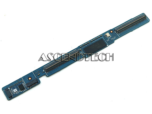 Hp 13-Ay 13-Bd Touch Board L94497-001