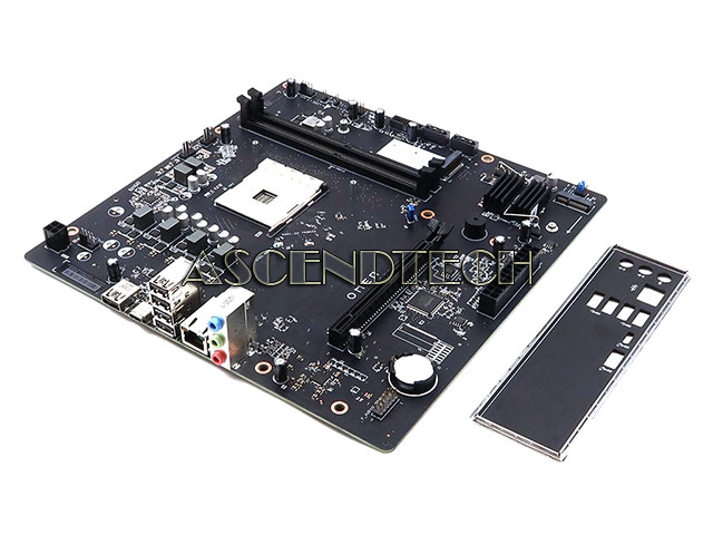 L96321-001 L96321-501 L96321-601 | Hp Omen Gt1 Motherboard L96321-001