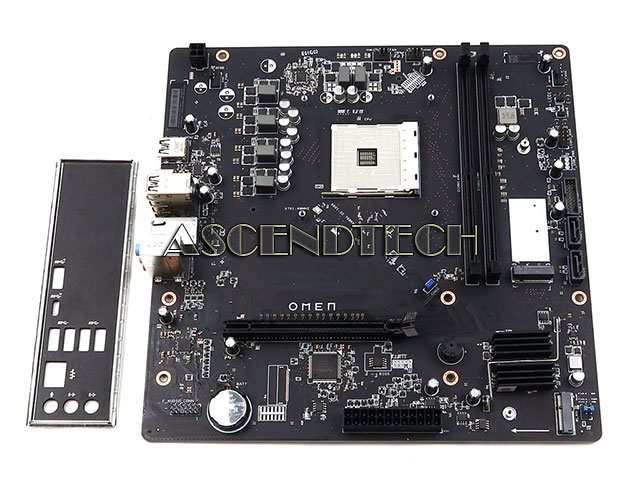 L96321-001 L96321-501 L96321-601 | Hp Omen Gt1 Motherboard L96321-001